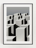 Your Perspective Poster