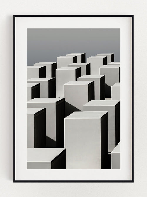 Your Perspective Poster